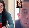 Alderweireld toont opnieuw zijn groot hart met videocall (🎥)