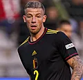 Alderweireld komt met héél duidelijke boodschap voor Antwerp