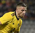 Alderweireld haalt uit naar Tottenham en spreekt over toekomst