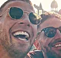 Toby Alderweireld verrast fans na pensioen met nieuwe stap
