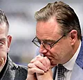 Toby Alderweireld richt verrassende boodschap aan De Wever
