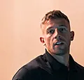 Toby Alderweireld stunt met wel heel bijzondere nieuwe job