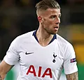 'Alderweireld kan Premier League op zijn kop zetten met shock-transfer'