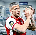 Toby Alderweireld in zorgnood: stap roept veel vragen op