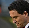 Fans KV Mechelen hebben gemengde gevoelens bij terugkeer Jankovic