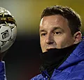 OFFICIEEL: KV Mechelen heeft versterking beet