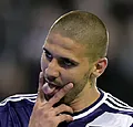 'Nieuwe club meldt zich voor Mitrovic'