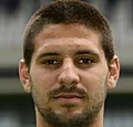 Engelse pers teleurgesteld in Mitrovic na matig debuut