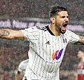 Mitrovic schenkt Fulham titel en tekent voor fenomenaal record