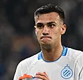 Internationaal debuut Stankovic eindigt in pijnlijk ontslag