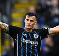 'Club Brugge perplex: totale transferwending Stankovic'