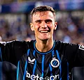 Stankovic doet straffe onthulling over transfer naar Club