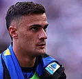 'Nachtmerrie voor Stankovic: transferwending in de maak'