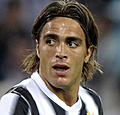 'Ajaccio wil stunten met het binnenhalen van Juventus-aanvaller'