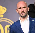 Union wil revolutie in Europees voetbal met gewaagd voorstel