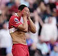 'Liverpool vergeet Alexander-Arnold met fraaie dubbelslag'