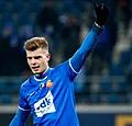 AA Gent blijft groot handelshuis: 47 inkomende transfers in drie jaar