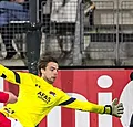 Effectief Lyon lijkt naÃ¯ef AZ uit Europa League te gooien
