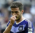 Transfermiljoenen Anderlecht blijven voor commotie zorgen