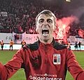 De Sart vindt eindelijk nieuwe Belgische club