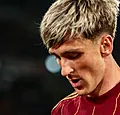 'Nieuwe transfer Saelemaekers: Milan legt minimumprijs vast'