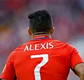 'Alexis rond met nieuwe club, eerste bod onderweg'