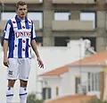 Finnbogason duidelijk: 