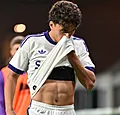 Revelatie gooit eigen ruiten in: wissel op til bij RSCA