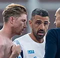 'De Bruyne doet ogen openen: Allegri grijpt in bij Napoli'