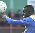 Samatta wil meer na knappe reeks: 
