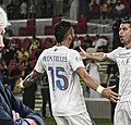 Sensationele wending: Marc Brys nieuwe coach Ronaldo?