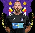 Anderlecht zoekt: 10 alternatieven voor Vanhamel