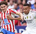 Soap loopt spuigaten uit: Atlético maakt Real compleet belachelijk
