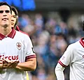 Antwerp ontdekt sensatie: 