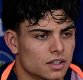 Nieuwe details Barça-deal Antwerp; Dwomoh vindt Belgische club