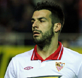 Sevilla verslaat Real Mallorca in doelpuntrijk duel