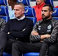 'Medische tests gepland: Club Brugge rondt toptransfer af'
