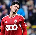 TRANSFERUURTJE: 'Anderlecht dumpt spelmaker, vertrek Dendoncker'
