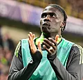 Onherkenbaar Aston Villa mag FA Cup op zijn buik schrijven