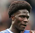 Onana duidt belangrijkste voordeel bij Everton aan