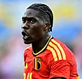 Onana velt duidelijk oordeel over nieuwe rol bij Duivels