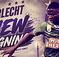 <strong>Anderlecht heeft er interessante speler bij: "Kan blijven lopen"</strong>