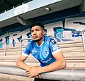 KRC Genk pakt uit met nieuwe Zuid-Amerikaanse diamant