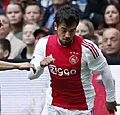 Nederlandse pers looft Belgische flankspeler: 