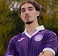 In Youth We Trust: Anderlecht legt goudhaantje vast