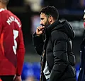 'Crisis bij United: goudhaantjes op transferlijst gezet'
