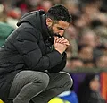'Zwarte lijst Amorim: 5 spelers moeten weg bij Man Utd'