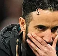 'Enorme schokgolf bij Man United: dit gaat er gebeuren'