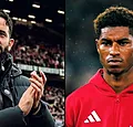 ‘Transferstrijd rond Marcus Rashford barst volledig los'