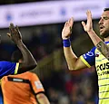 Waasland-Beveren plant nog één transfer